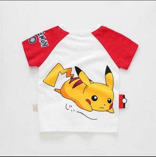 (Category: ) located in . Submitted by tripletrade (Listing ID 1023527926, Image 1). Description: .