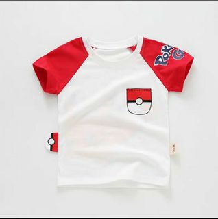 (Category: ) located in . Submitted by tripletrade (Listing ID 1023528794, Image 1). Description: .
