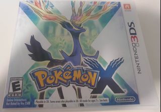 (Category: ) located in . Submitted by shinxx (Listing ID 1023583096, Image 1). Description: .