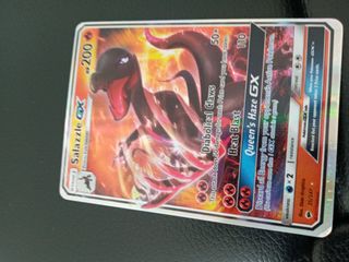 (Category: ) located in . Submitted by azsvelte (Listing ID 1023392595, Image 1). Description: .