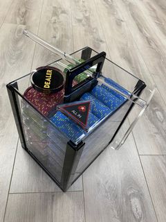 （分類：）位於 。 由 davidmmmmm 提交（商品編號 1023504156，圖片 1）。簡介： 。
