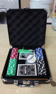 （分類：）位於 。 由 pp33pp33 提交（商品編號 1023441499，圖片 1）。簡介： 。