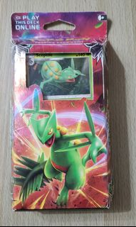 （分類：）位於 。 由 kraykong 提交（商品編號 1023564146，圖片 1）。簡介： 。