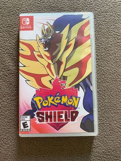 (Category: ) located in . Submitted by lazyturtle10 (Listing ID 1023403565, Image 1). Description: .