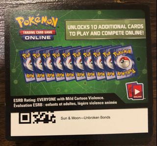 (Category: ) located in . Submitted by gigglytuff (Listing ID 1023560009, Image 1). Description: .