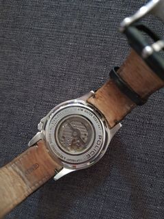 （分類：）位於 。 由 ping73 提交（商品編號 1023482221，圖片 1）。簡介： 。