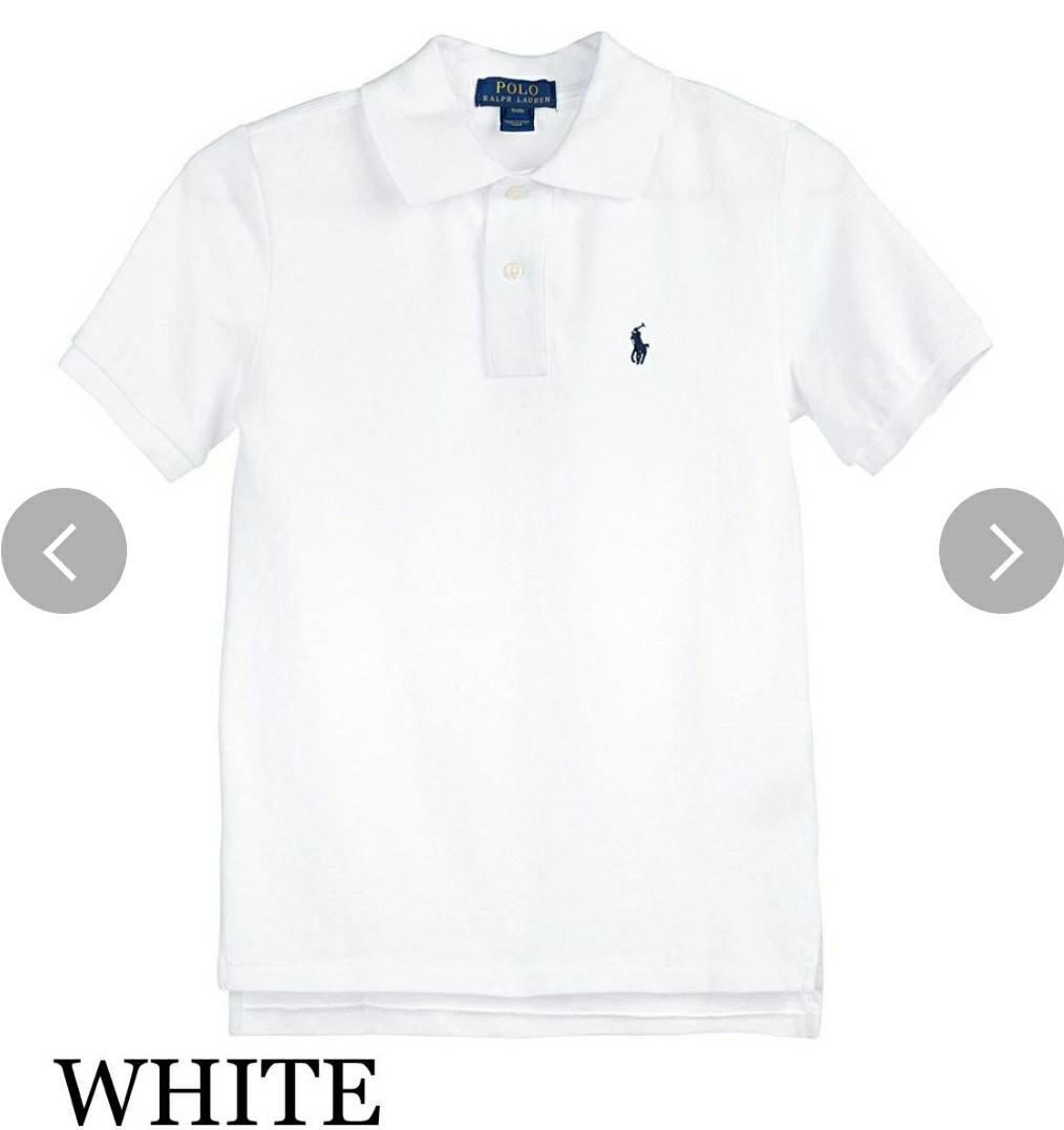 Polo ralph lauren basic mesh clearance