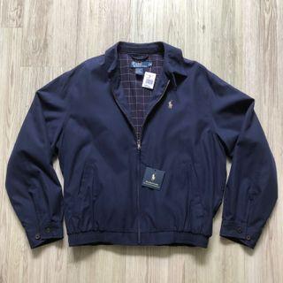 Polo Ralph Lauren Jacket