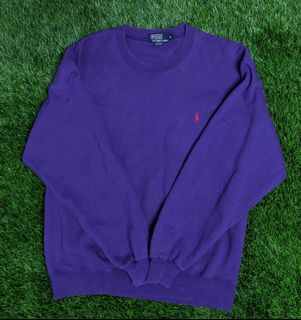(Category: ) located in . Submitted by floydstore (Listing ID 1023638679, Image 1). Description: .