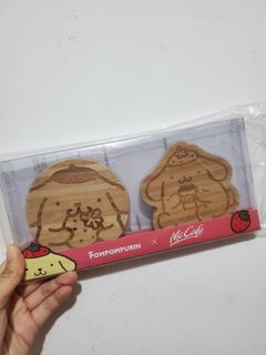 （分類：）位於 。 由 coffee_bean 提交（商品編號 1023623745，圖片 1）。簡介： 。