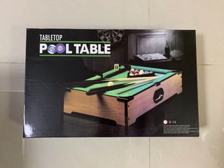 （分類：）位於 。 由 TGorr 提交（商品編號 1023423270，圖片 1）。簡介： 。