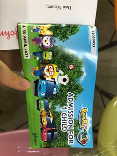 (Category: ) located in . Submitted by sf9999 (Listing ID 1023468300, Image 1). Description: .
