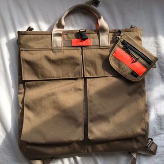 （分類：）位於 。 由 drymartini 提交（商品編號 1023528026，圖片 1）。簡介： 。