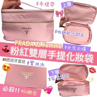 （分類：）位於 。 由 chanzooe 提交（商品編號 1023582265，圖片 1）。簡介： 。