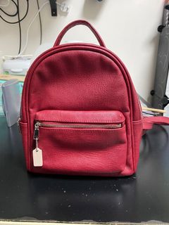 （分類：）位於 。 由 regina0505 提交（商品編號 1023459357，圖片 1）。簡介： 。
