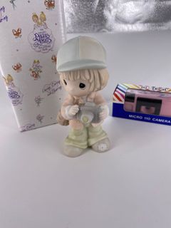 （分類：）位於 。 由 talk_0000 提交（商品編號 1023530590，圖片 1）。簡介： 。