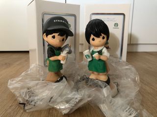 (Category: ) located in . Submitted by apple_day22 (Listing ID 1023416498, Image 1). Description: .