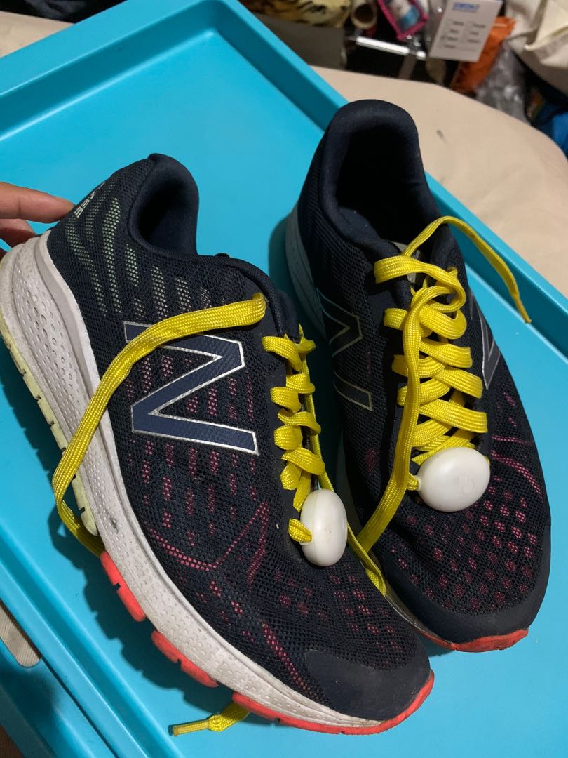 new balance 762