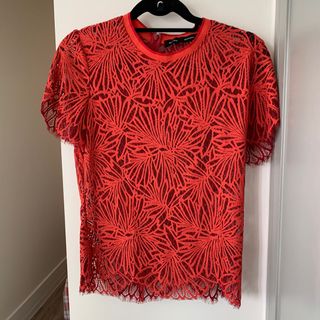 （分類：）位於 。 由 maggiecs 提交（商品編號 1023490015，圖片 1）。簡介： 。