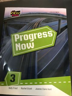 （分類：）位於 。 由 hiismeee 提交（商品編號 1023523146，圖片 1）。簡介： 。