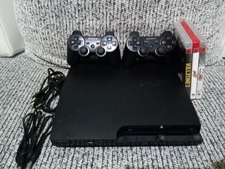 (Category: ) located in . Submitted by gooditemsonline (Listing ID 1023469857, Image 1). Description: .