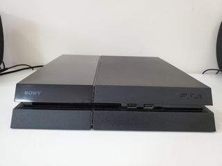（分類：）位於 。 由 zero0o0 提交（商品編號 1023441393，圖片 1）。簡介： 。