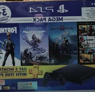 (Category: ) located in . Submitted by awan95 (Listing ID 1023540544, Image 1). Description: .