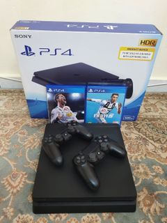 (Category: ) located in . Submitted by melanss7 (Listing ID 1023471421, Image 1). Description: .