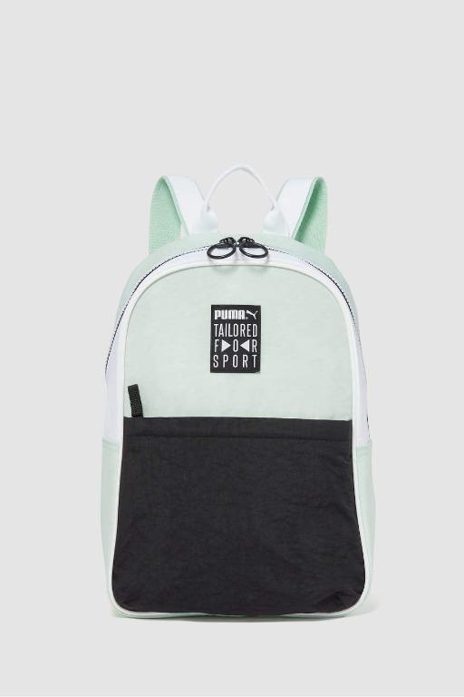 puma street backpack