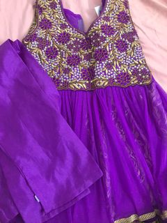 (Category: ) located in . Submitted by althea14 (Listing ID 1023638391, Image 1). Description: .