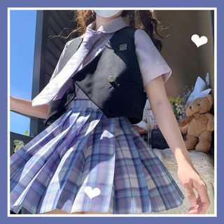 (Category: ) located in . Submitted by baejoohyun (Listing ID 1023504755, Image 1). Description: .