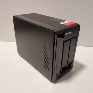 （分類：）位於 。 由 flagship_japan 提交（商品編號 1023527434，圖片 1）。簡介： 。