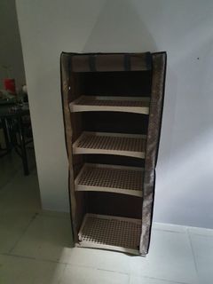 (Kategori: ) berada di . Dikirim oleh ecalaky (ID iklan 1023484199, Gambar 1). Deskripsi: .
