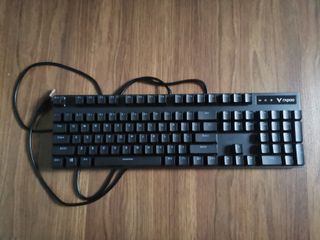 (Category: ) located in . Submitted by wangzh01 (Listing ID 1023491173, Image 1). Description: .