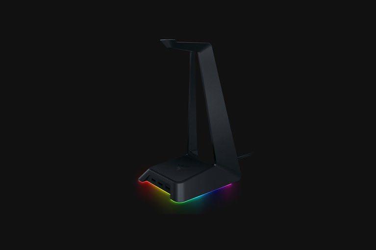base station chroma razer