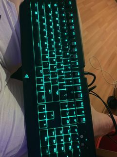 (Category: ) located in . Submitted by tyh2390 (Listing ID 1023573650, Image 1). Description: .