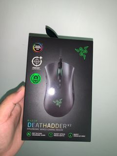 （分類：）位於 。 由 balenzu 提交（商品編號 1023469953，圖片 1）。簡介： 。