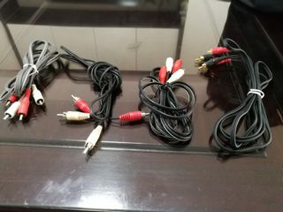 （分類：）位於 。 由 dekkaho 提交（商品編號 1023463836，圖片 1）。簡介： 。