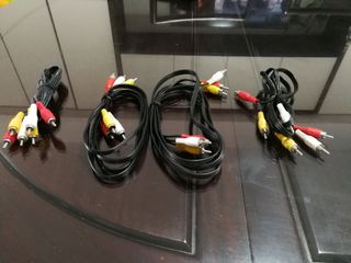 （分類：）位於 。 由 dekkaho 提交（商品編號 1023462438，圖片 1）。簡介： 。