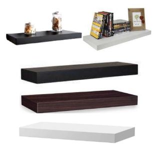 (Category: ) located in . Submitted by n8828shop (Listing ID 1023525387, Image 1). Description: .