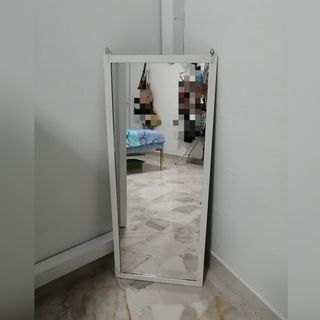 (Category: ) located in . Submitted by appleflorals (Listing ID 1023598285, Image 1). Description: .