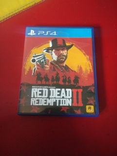 (Category: ) located in . Submitted by razal.asyraf (Listing ID 1023483357, Image 1). Description: .