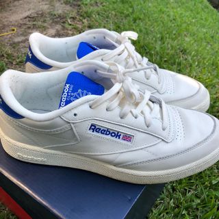 (Category: ) located in . Submitted by adbsin (Listing ID 1023427847, Image 1). Description: .