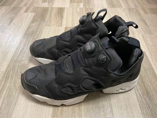 （分類：）位於 。 由 bristol___ 提交（商品編號 1023456447，圖片 1）。簡介： 。