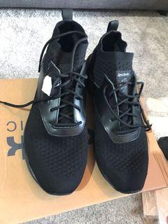 harga kasut reebok di malaysia