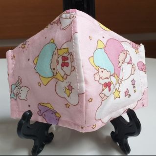 (Category: ) located in . Submitted by eelweis (Listing ID 1023489848, Image 1). Description: .