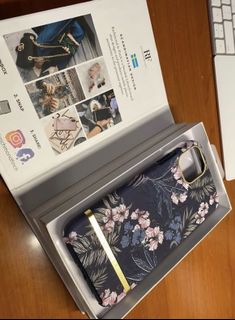 （分類：）位於 。 由 prelovedimpulse 提交（商品編號 1023576281，圖片 1）。簡介： 。