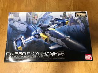 （分類：）位於 。 由 nefalus 提交（商品編號 1023417268，圖片 1）。簡介： 。