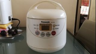 （分類：）位於 。 由 pavs16 提交（商品編號 1023492173，圖片 1）。簡介： 。
