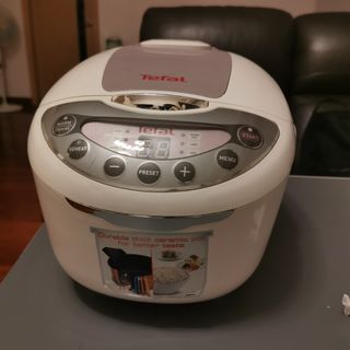 （分類：）位於 。 由 arnauds 提交（商品編號 1023550680，圖片 1）。簡介： 。